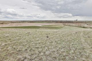Photo 12: 4 ; 23 ; 14 ; 6 ; SW: Carmangay Residential Land for sale : MLS®# A2129873
