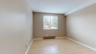 Photo 11: 403 9595 ERICKSON Drive in Burnaby: Sullivan Heights Condo for sale in "Cameron Towers" (Burnaby North)  : MLS®# R2350988
