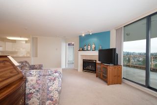 Photo 11: 1203 4425 HALIFAX STREET in Burnaby: Brentwood Park Condo for sale (Burnaby North)  : MLS®# R2644280