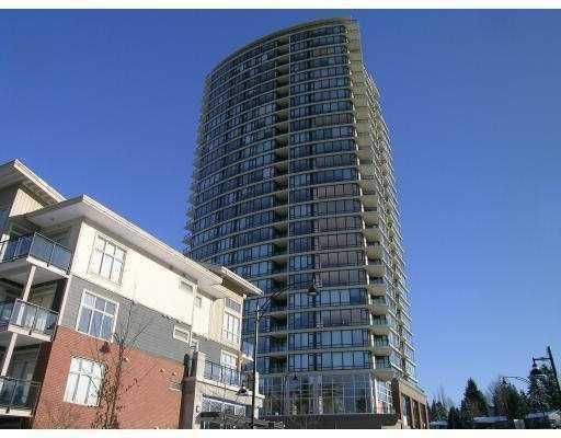 FEATURED LISTING: 2304 - 400 CAPILANO Road Port Moody
