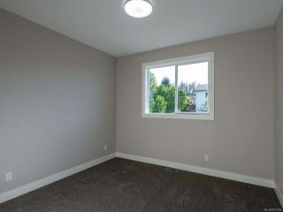 Photo 25: 2400 Penfield Rd in CAMPBELL RIVER: CR Willow Point House for sale (Campbell River)  : MLS®# 837593