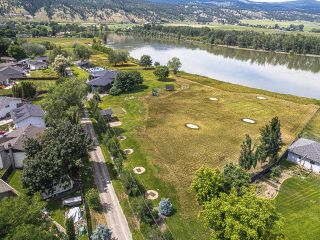 Photo 13: 5025 CAMMERAY DRIVE in Kamloops: Rayleigh House for sale : MLS®# 171073