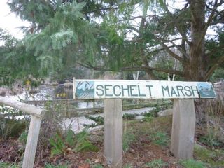 Photo 18: 204 5711 EBBTIDE Street in Sechelt: Sechelt District Townhouse for sale in "EBBTIDE PLACE" (Sunshine Coast)  : MLS®# R2116318
