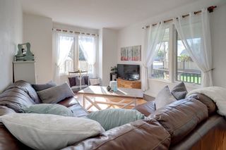 Photo 4: 5690 RIVERSIDE Street in Abbotsford: Matsqui House for sale : MLS®# R2218190