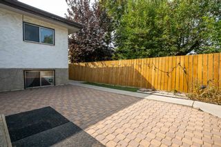Photo 27: 450 19 Avenue NW in Calgary: Mount Pleasant Semi Detached for sale : MLS®# A1036618