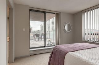 Photo 20: 203 650 10 Street SW in Calgary: Downtown West End Apartment for sale : MLS®# C4244872