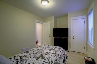 Photo 5: 2135 16A Street SW in Calgary: Bankview Detached for sale : MLS®# A2119307
