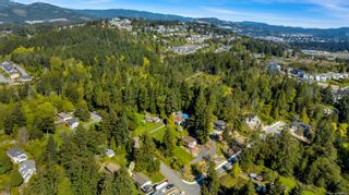 Photo 53: 544 Windthrop Rd in Colwood: Co Latoria House for sale : MLS®# 960836
