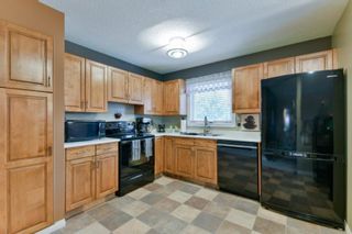 Photo 6: 63 Upton Place in Winnipeg: River Park South Residential for sale (2F)  : MLS®# 202117634