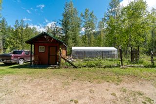 Photo 44: Lot 2 Queest Bay: Anstey Arm House for sale (Shuswap Lake)  : MLS®# 10254810