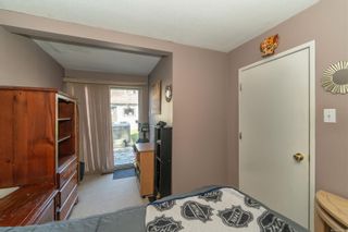 Photo 12: 3178 Earl Grey St in Saanich: SW Tillicum Single Family Residence for sale (Saanich West)  : MLS®# 967920