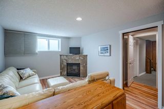 Photo 28: 5111 Bulyea Road NW in Calgary: Brentwood Detached for sale : MLS®# A2129277