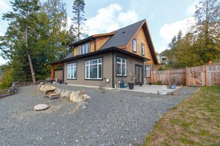 Photo 40: 7365 Boomstick Ave in Sooke: Sk John Muir House for sale : MLS®# 835732