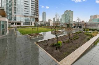 Photo 14: 2902 4688 KINGSWAY in Burnaby: Metrotown Condo for sale in "Station Square" (Burnaby South)  : MLS®# R2235331