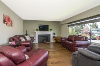 Photo 15: 4974 59A Street in Delta: Hawthorne House for sale (Ladner)  : MLS®# R2870256
