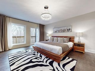 Photo 15: 22 Coreydale Court in Toronto: Bathurst Manor House (2-Storey) for sale (Toronto C06)  : MLS®# C8261356