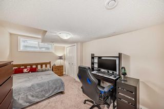 Photo 24: 107 Cranwell Square SE in Calgary: Cranston Detached for sale : MLS®# A2125419
