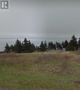 Photo 1: 261 Front Road in Port Au Port West: Vacant Land for sale : MLS®# 1252533