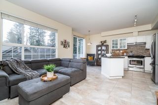 Photo 15: 2892 PANORAMA Drive in Coquitlam: Westwood Plateau Townhouse for sale in "Silver Oaks" : MLS®# R2760972