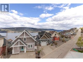 Photo 20: 6749 La Palma Loop Fintry: Okanagan Shuswap Real Estate Listing: MLS®# 10309917