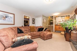 Photo 11: 3585 OLD CLAYBURN Road in Abbotsford: Abbotsford East House for sale : MLS®# R2779950