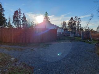 Photo 12: 40 Jacksons Point Road in Tidnish Bridge: 102N-North Of Hwy 104 Residential for sale (Northern Region)  : MLS®# 202129309