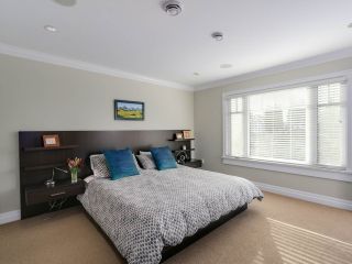 Photo 11: 3847 W 30TH AVENUE in Vancouver: Dunbar House for sale (Vancouver West)  : MLS®# R2038967