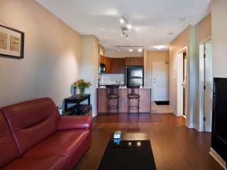 Photo 4: 703 4078 KNIGHT Street in Vancouver: Knight Condo for sale (Vancouver East)  : MLS®# R2745526