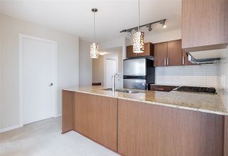 Photo 14: 1910 9868 CAMERON Street in Burnaby: Sullivan Heights Condo for sale in "Silhouette" (Burnaby North)  : MLS®# R2452847