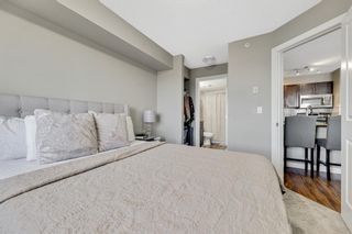 Photo 11: 411 5 Saddlestone Way NE in Calgary: Saddle Ridge Apartment for sale : MLS®# A1252434