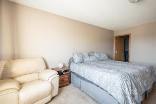 Photo 13: 56 William Gibson Bay in Winnipeg: Canterbury Park Residential for sale (3M)  : MLS®# 202325129
