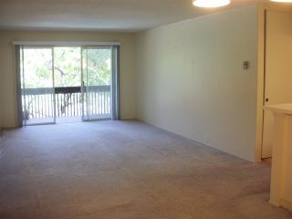 Photo 2: PACIFIC BEACH Condo for sale : 2 bedrooms : 1855 Diamond St. #213 in San Diego