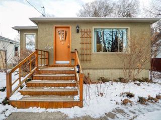 Photo 2: 5309 42 Avenue: Red Deer Detached for sale : MLS®# A2098979