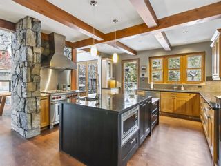 Photo 4: 708 Silvertip Heights: Canmore Detached for sale : MLS®# A1102026