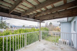 Photo 16: 590 Holly Ave in Nanaimo: Na Central Nanaimo House for sale : MLS®# 897415