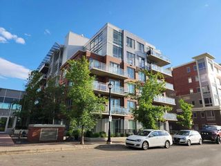Photo 15: 209 63 Inglewood Park SE in Calgary: Inglewood Apartment for sale : MLS®# A2140290