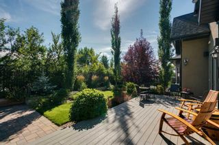 Photo 11: 8 Aspen Ridge Manor SW in Calgary: Aspen Woods Detached for sale : MLS®# A2054168