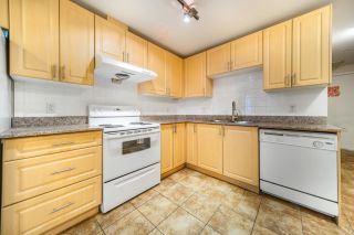 Photo 12: 804 6133 BUSWELL Street in Richmond: Brighouse Condo for sale : MLS®# R2699416