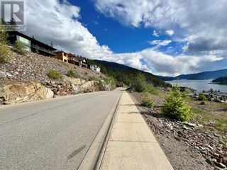 Photo 13: 262 Sunset Drive, in Sicamous: Vacant Land for sale : MLS®# 10270286
