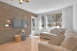 Photo 10: 105 707 4 Street NE in Calgary: Renfrew Apartment for sale : MLS®# A2130470