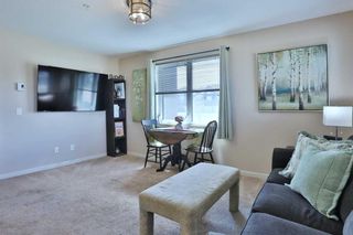 Photo 6: 3309 450 Kincora Glen Road NW in Calgary: Kincora Apartment for sale : MLS®# A2128322