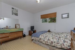 Photo 25: 6865 Philip Rd in Lantzville: Na Upper Lantzville House for sale (Nanaimo)  : MLS®# 914777