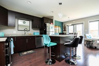 Photo 18: 50 1150 St Anne's Road in Winnipeg: River Park South Condominium for sale (2F)  : MLS®# 202215616