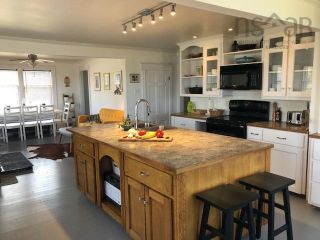 Photo 8: 127 Chemin Old Oak Road in Glenwood: County Hwy 3 Residential for sale (Yarmouth)  : MLS®# 202306654