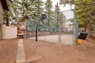Photo 39: 135 Pump Hill Road SW in Calgary: Pump Hill Detached for sale : MLS®# A2117837