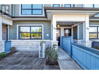 Photo 32: 25 7168 LYNNWOOD DRIVE in Richmond: House for sale : MLS®# R2874381