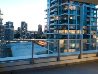 Photo 19: 1601 2311 BETA Avenue in Burnaby: Brentwood Park Condo for sale in "Waterfall at Lumina Brentwood" (Burnaby North)  : MLS®# R2856592