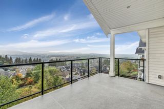 Photo 13: 47209 SYLVAN Drive in Chilliwack: Promontory House for sale (Sardis)  : MLS®# R2853188