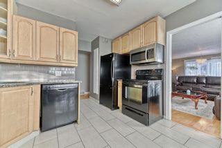 Photo 21: 2108 22 Avenue SW in Calgary: Richmond Detached for sale : MLS®# A1172163