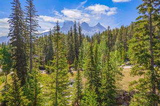 Photo 8: 142 Cairns Landing: Canmore Residential Land for sale : MLS®# A2096885